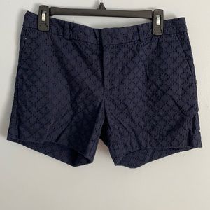 Banana Republic Shorts